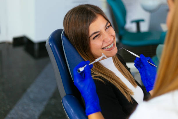 Best Sealants  in Shenandoah, LA