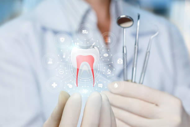 Best Tooth Extraction  in Shenandoah, LA