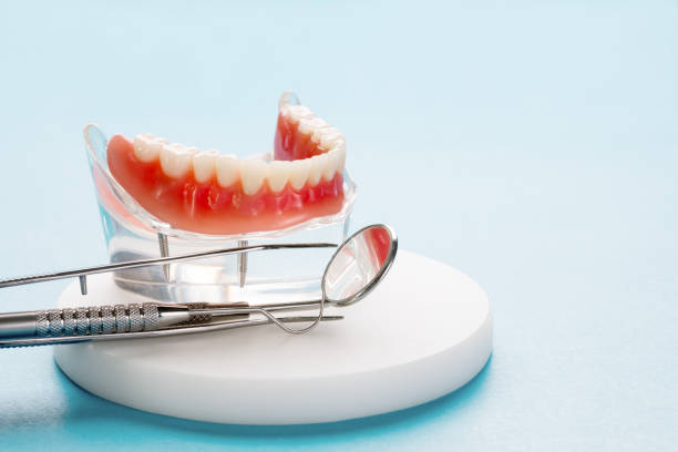  Shenandoah, LA Holistic Dental Services Pros