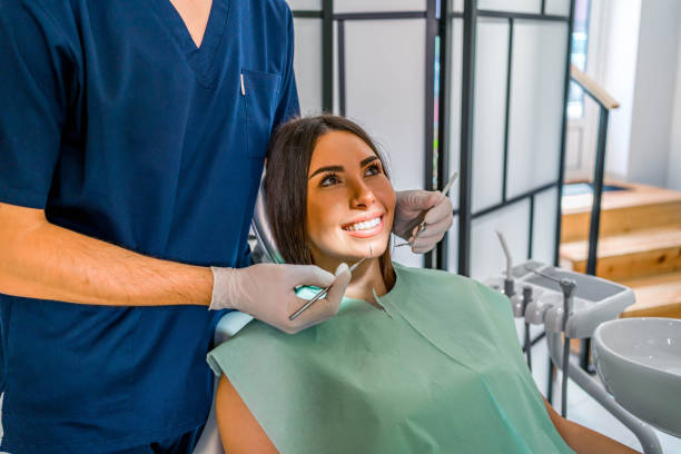 Best Veneers and Lumineers  in Shenandoah, LA