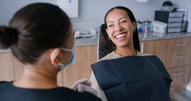 Best Invisalign and Clear Aligners  in Shenandoah, LA
