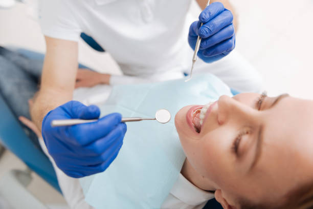Best Dental Implants  in Shenandoah, LA
