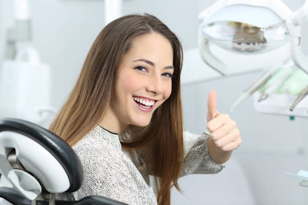 Best Dental Inlays and Onlays  in Shenandoah, LA