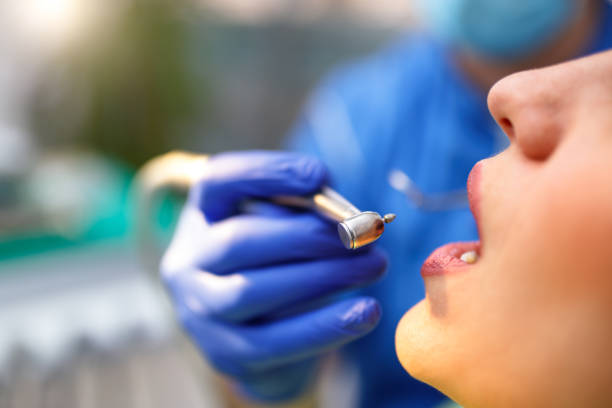 Best Pediatric Dentistry  in Shenandoah, LA